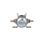 Standard Ignition Starter Solenoid SS-584