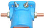 Standard Ignition Starter Solenoid SS-584