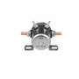 Standard Ignition Starter Solenoid SS-584