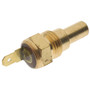 Standard Ignition Temperature Sender - With Gauge TS-160