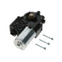 Standard Ignition Sunshade Motor SSM102 - angled view