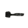 Standard Ignition Multi Function Column Switch WP674 - front view