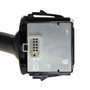 Standard Ignition Multi Function Column Switch WP674 - connector view