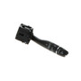 Standard Ignition Multi Function Column Switch WP674 - angled view