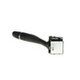 Standard Ignition Multi Function Column Switch WP674 - back view