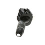 Standard Ignition Multi Function Column Switch WP674 - left view