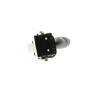 Standard Ignition Multi Function Column Switch WP674 - right view