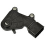 Standard Ignition Neutral Safety Switch NS-626