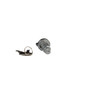 Standard Ignition Ignition Lock Cylinder US-21L