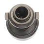 Standard Ignition Starter Drive SRK100 - top view