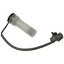 Standard Ignition Windshield Washer Level Sensor FLS223 - front view