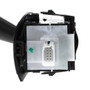 Standard Ignition Multi Function Column Switch WP667 - connector view