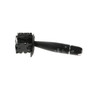Standard Ignition Multi Function Column Switch WP667 - top view