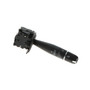 Standard Ignition Multi Function Column Switch WP667 - angled view