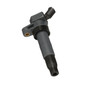 Standard Ignition Coil on Plug Coil UF-647