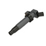 Standard Ignition Coil on Plug Coil UF-647