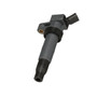 Standard Ignition Coil on Plug Coil UF-647