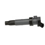 Standard Ignition Coil on Plug Coil UF-647