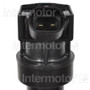 Standard Ignition Coil on Plug Coil UF-647