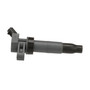 Standard Ignition Coil on Plug Coil UF-647
