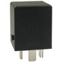 Standard Ignition Heated Seat Relay RY-1110