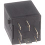 Standard Ignition Heated Seat Relay RY-1110