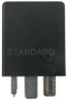 Standard Ignition Heated Seat Relay RY-1110
