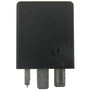 Standard Ignition Heated Seat Relay RY-1110