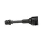 Standard Ignition Coil on Plug Coil UF-510