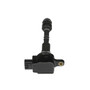 Standard Ignition Coil on Plug Coil UF-510