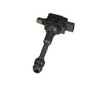 Standard Ignition Coil on Plug Coil UF-510