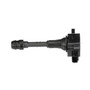 Standard Ignition Coil on Plug Coil UF-510