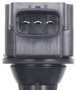 Standard Ignition Coil on Plug Coil UF-510