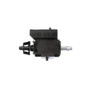 Standard Ignition Supercharger Bypass Solenoid SB1 - alternate view