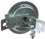 Standard Ignition Distributor Vacuum Advance Control VC-187