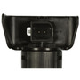 Standard Ignition Vehicle Speed Sensor SC733 - alternate view