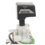 Standard Ignition Turn Signal Switch TW-1