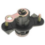 Standard Ignition Trunk Lock Kit TL-161