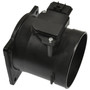 Standard Ignition Mass Air Flow MAS0132 - front view