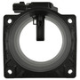 Standard Ignition Mass Air Flow MAS0132 - back view