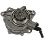 Standard Ignition Vacuum Pump VCP181 - front view