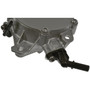 Standard Ignition Vacuum Pump VCP181 - connector view