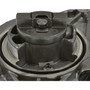Standard Ignition Vacuum Pump VCP181 - angled view