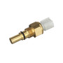 Standard Ignition Coolant Fan Switch TS-329