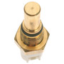Standard Ignition Coolant Fan Switch TS-329