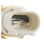Standard Ignition Coolant Fan Switch TS-329