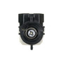 Standard Ignition Ignition Starter Switch US-783