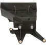 Standard Ignition Throttle Position Sensor TH456 - alternate view