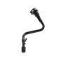 Standard Ignition Vacuum Hose VH101 - back view