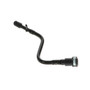 Standard Ignition Vacuum Hose VH101 - right view